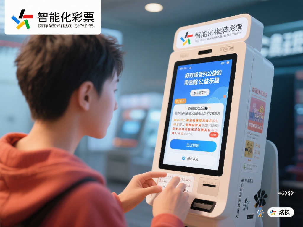 yabo亚博中心