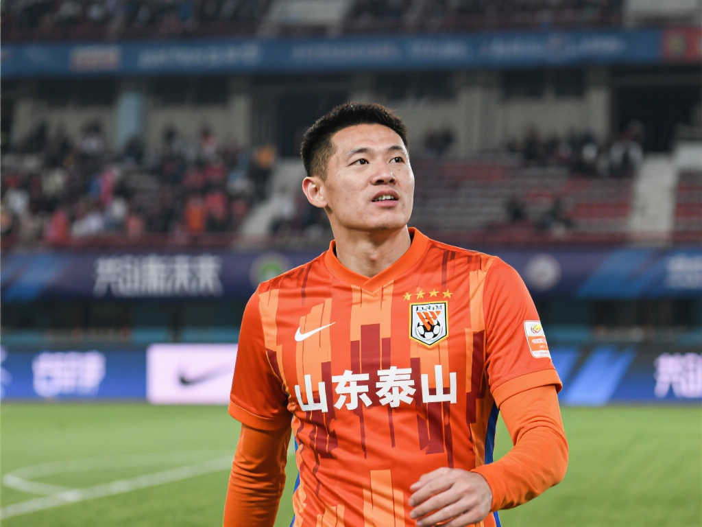 收官战四球惨败 山东泰山或面临重大变革 收官战四球惨败 山东泰山或面临重大变革