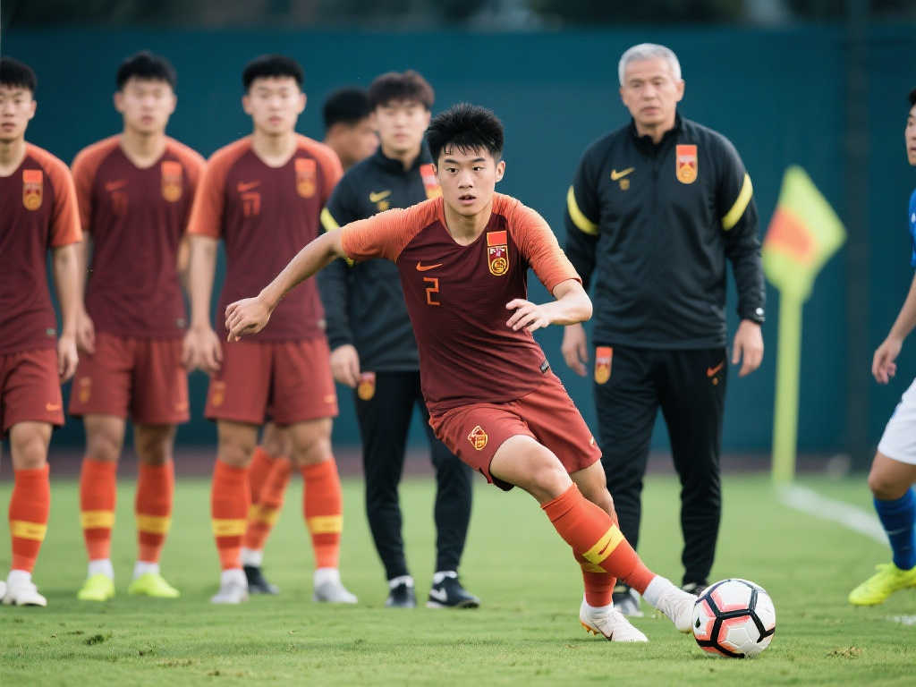 巴西最新阵容揭晓:内马尔强势回归,西甲三巨头压阵 巴西最新阵容揭晓:内马尔强势回归,西甲三巨头压阵