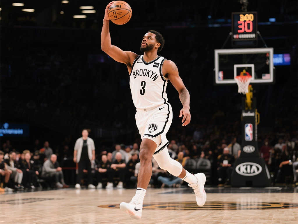 总决赛G1狂砍24分8板7助!媒体人惊叹:杰曼季后赛化身杀神 总决赛G1狂砍24分8板7助!媒体人惊叹:杰曼季后赛化身杀神