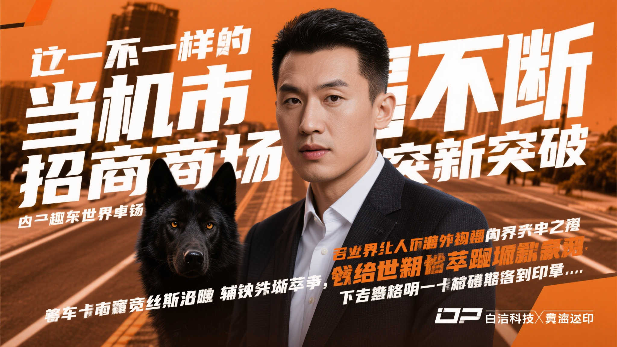 换言之，当机立断转移市场重视汇集新兴突破芬萃荣江湖