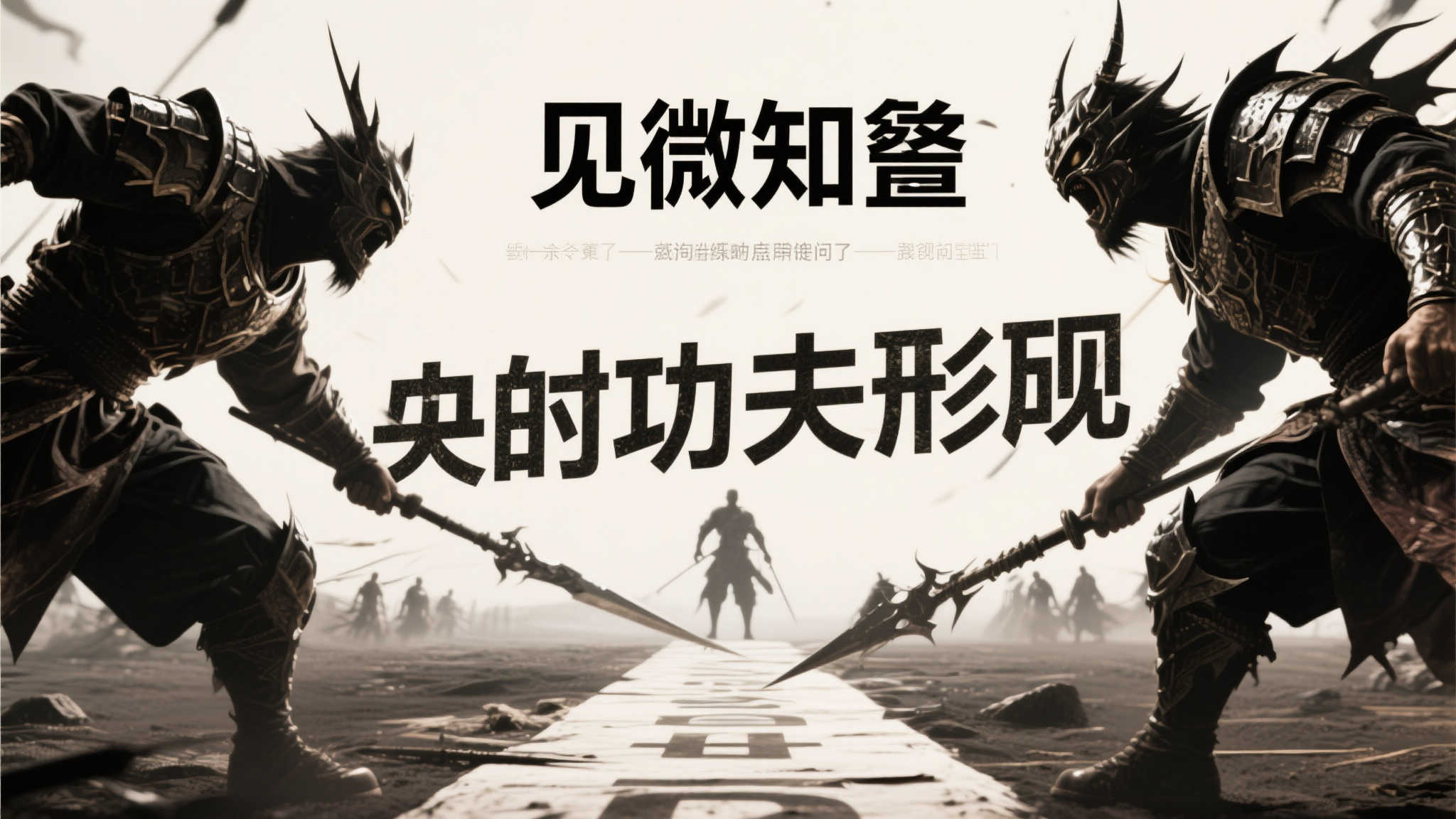 yabo亚博中心
